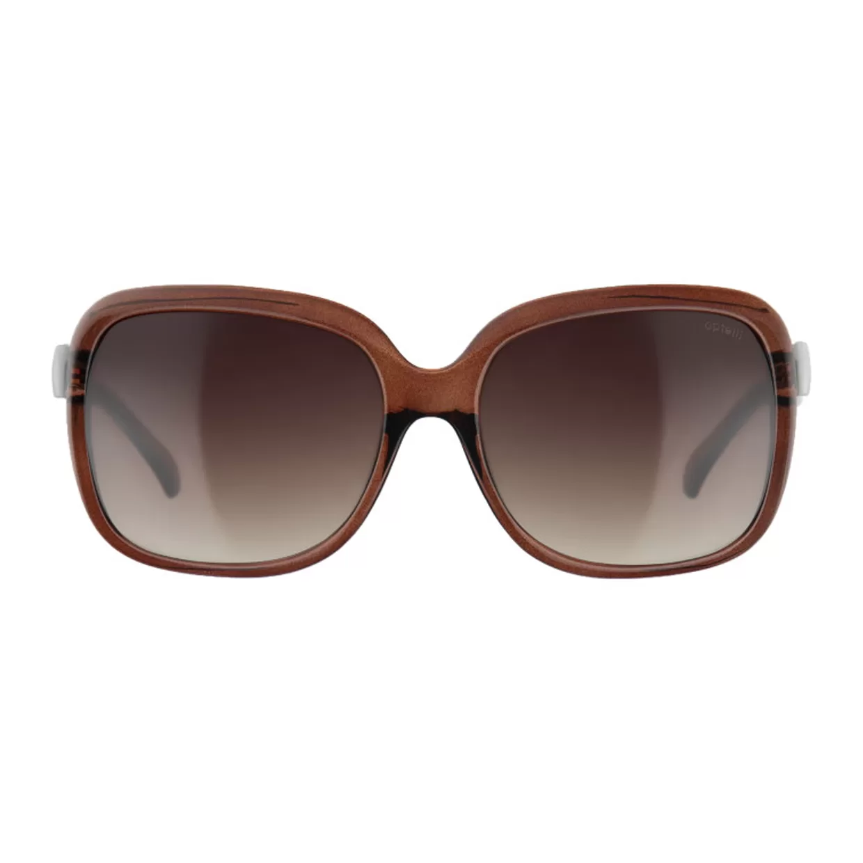 عینک آفتابی زنانه اوپتلی مدل 02 1156 Optelli