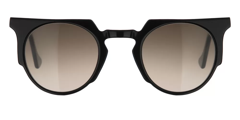 عینک آفتابی لویی LUI mod caro CN1