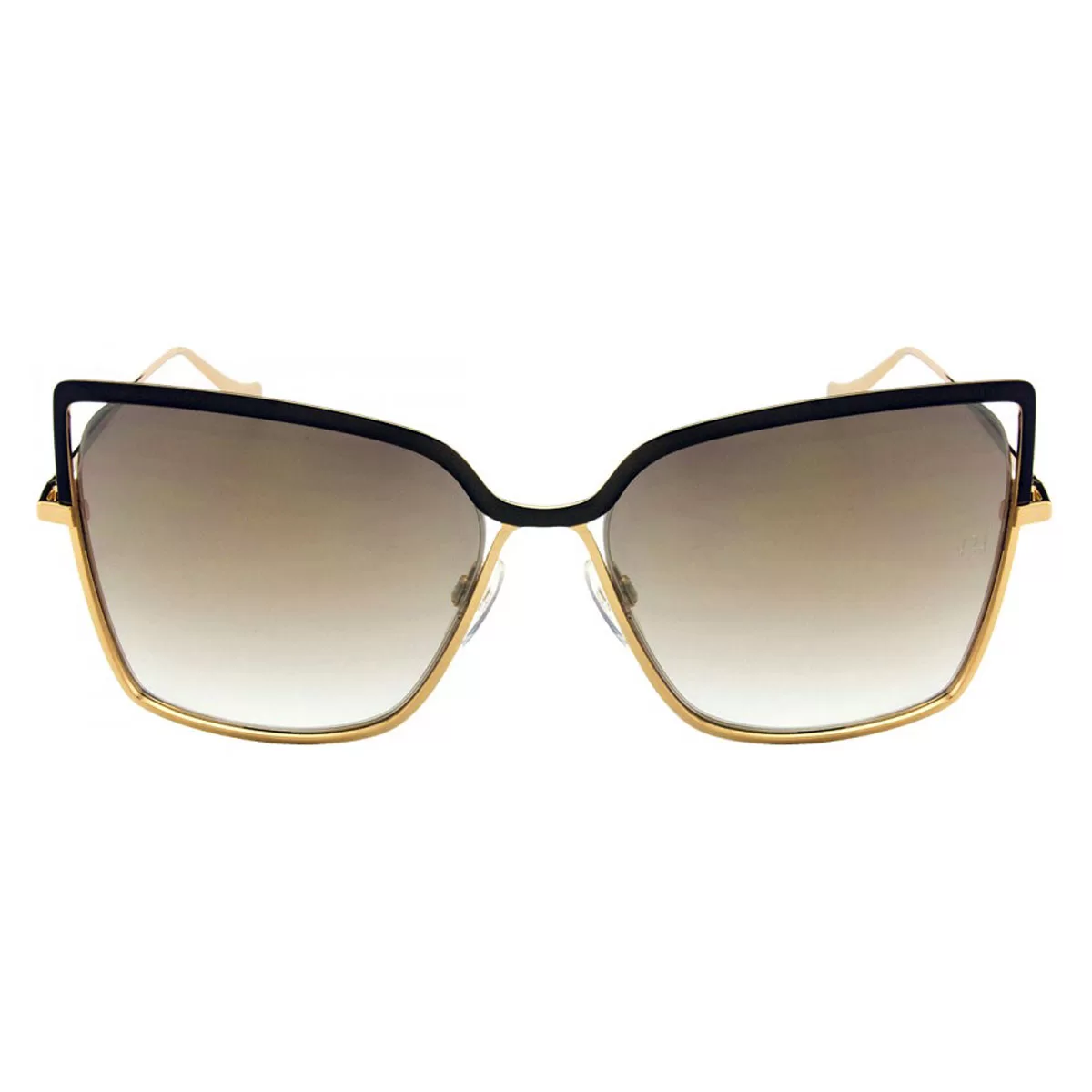 عینک آفتابی آنا هیکمن Ana Hickmann 3150 A01