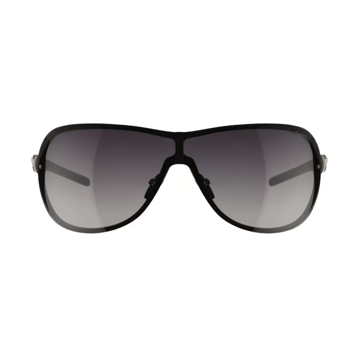 عینک آفتابی مردانه موستانگ مدل Mustang 1291I 01