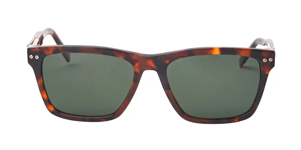 عینک آفتابی مونت بلانک 694 S 52R