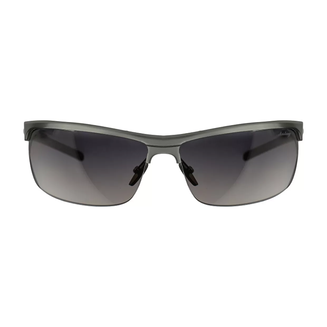 عینک آفتابی مردانه موستانگ مدل Mustang 1303 03