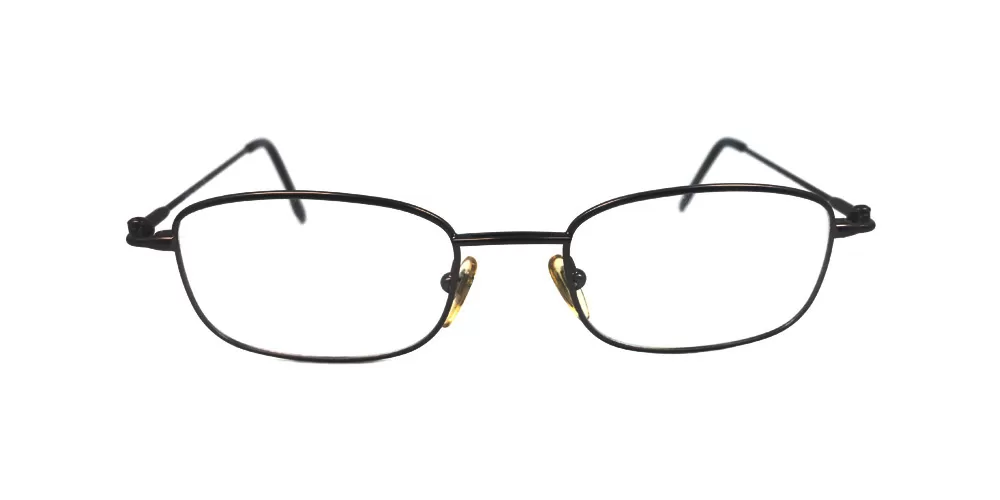 عینک طبی   272 1135S