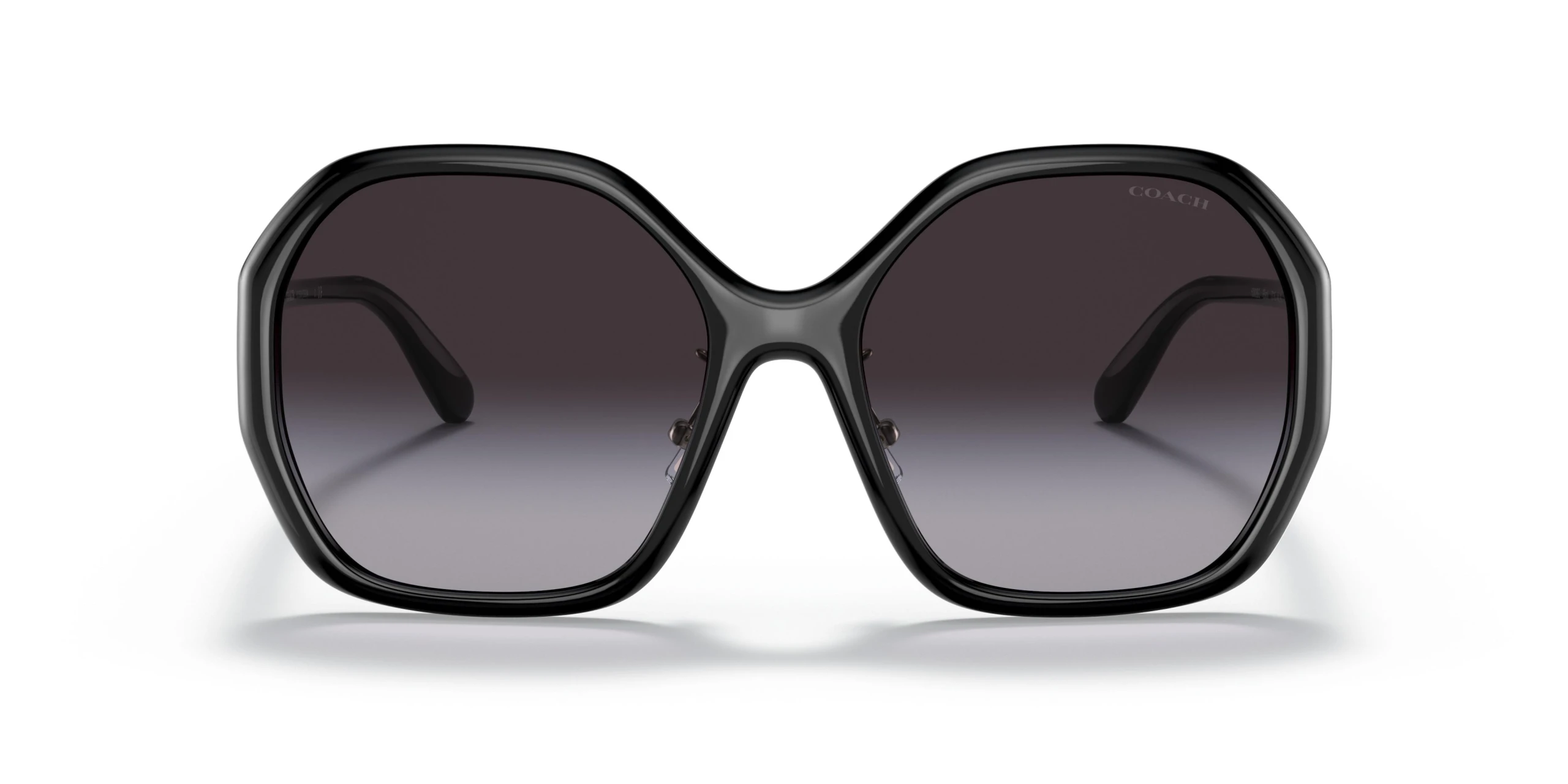 عینک آفتابی کوچ Coach HC8343S