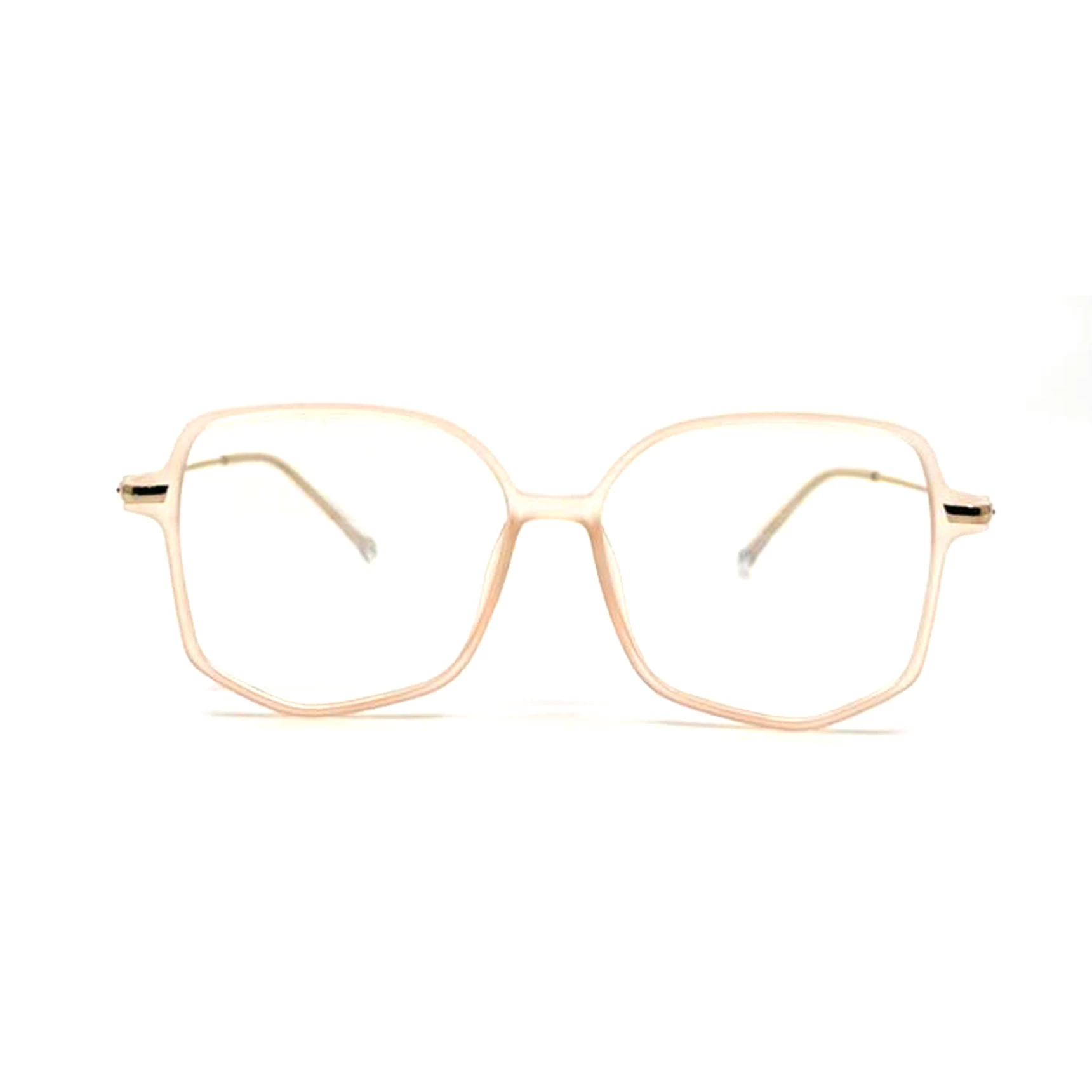 عینک طبی کروزر cruiser 60016