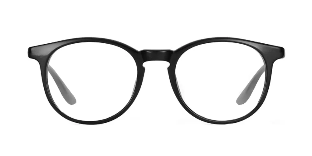 عینک طبی کررا  CA6636/N 807 49 19