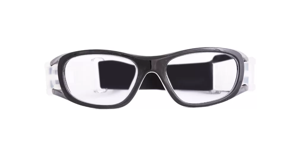 عینک طبی ورزشی کودک اسپن