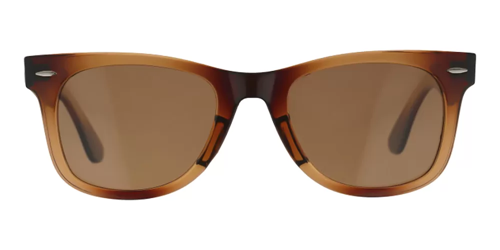 عینک آفتابی گودلوک Goodlook GL310 C33