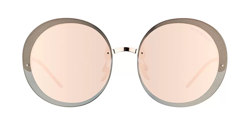 عینک آفتابی امپریو آرمانی Emporio Armani EA 2044 3167/4Z