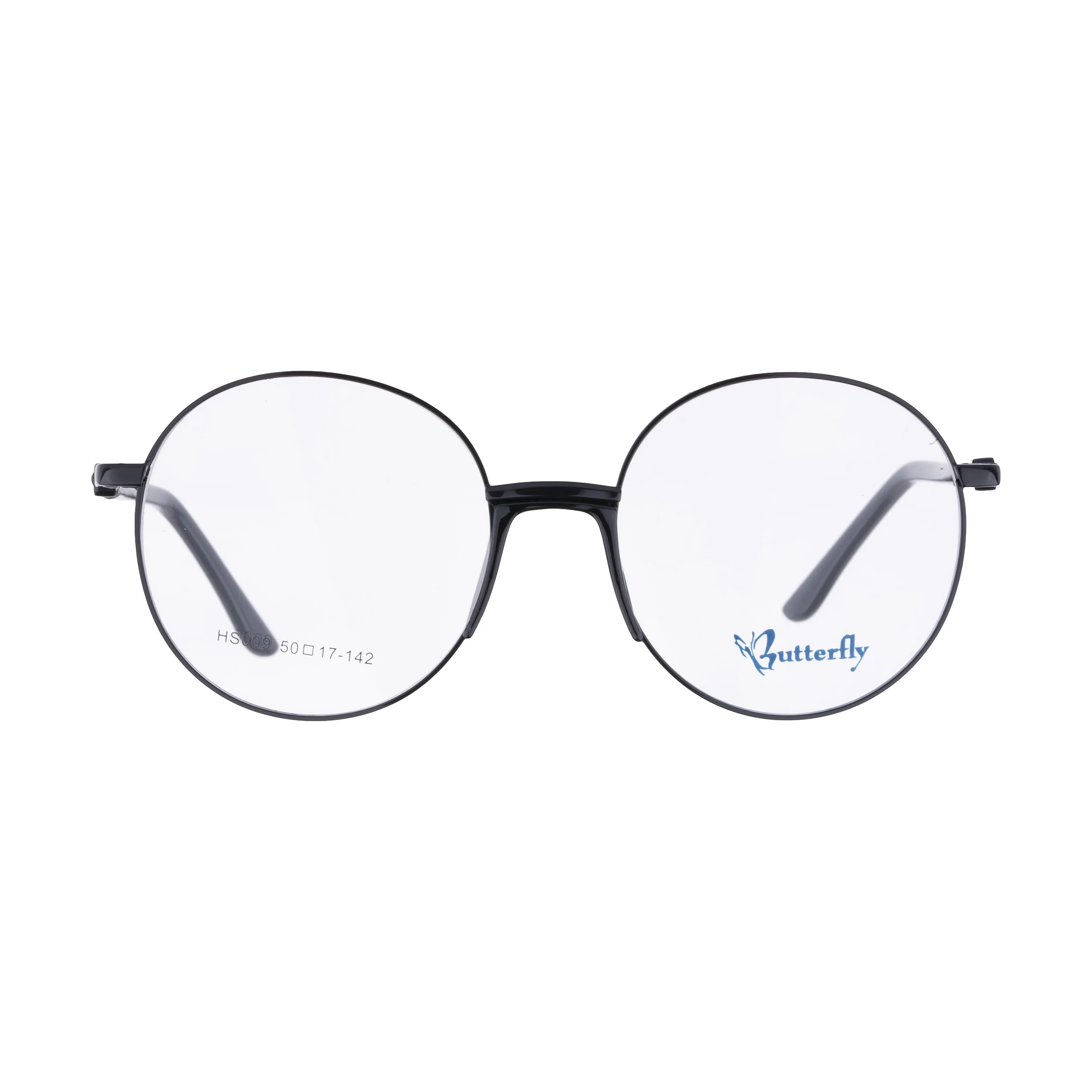 فریم عینک باترفلای Butterfly HS009