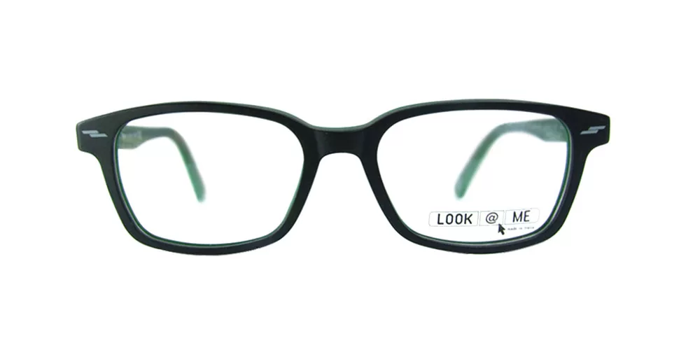عینک طبی نوجوان 5153 LOOK at ME
