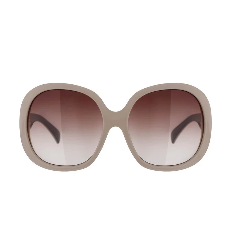 عینک آفتابی اورسلی ORSELLI 1012