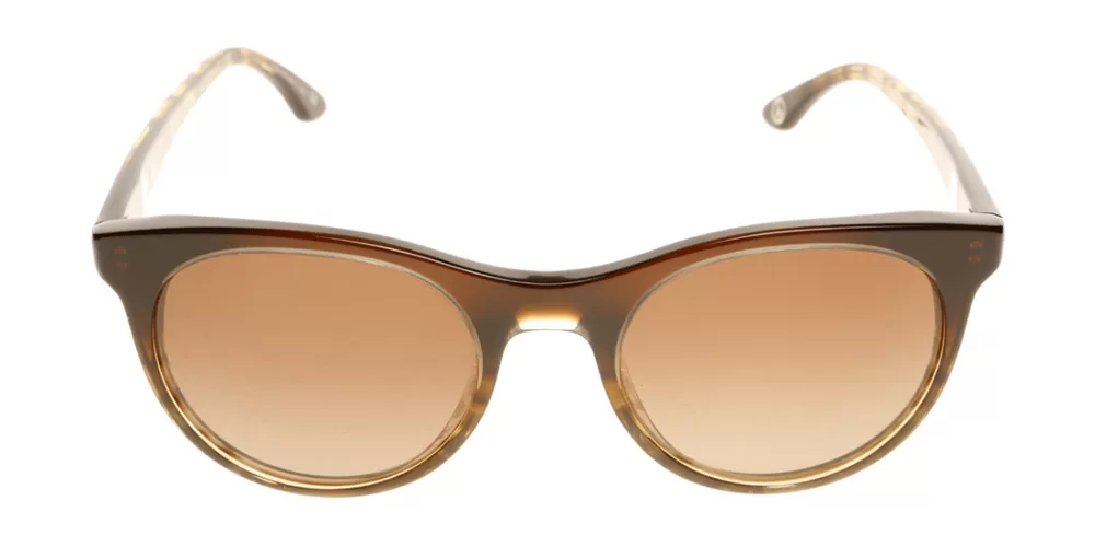 عینک آفتابی  8212S 1392T5 50