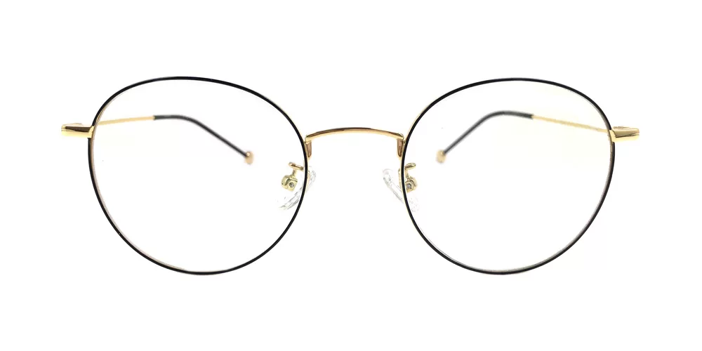 عینک طبی Superson Rene76 C2