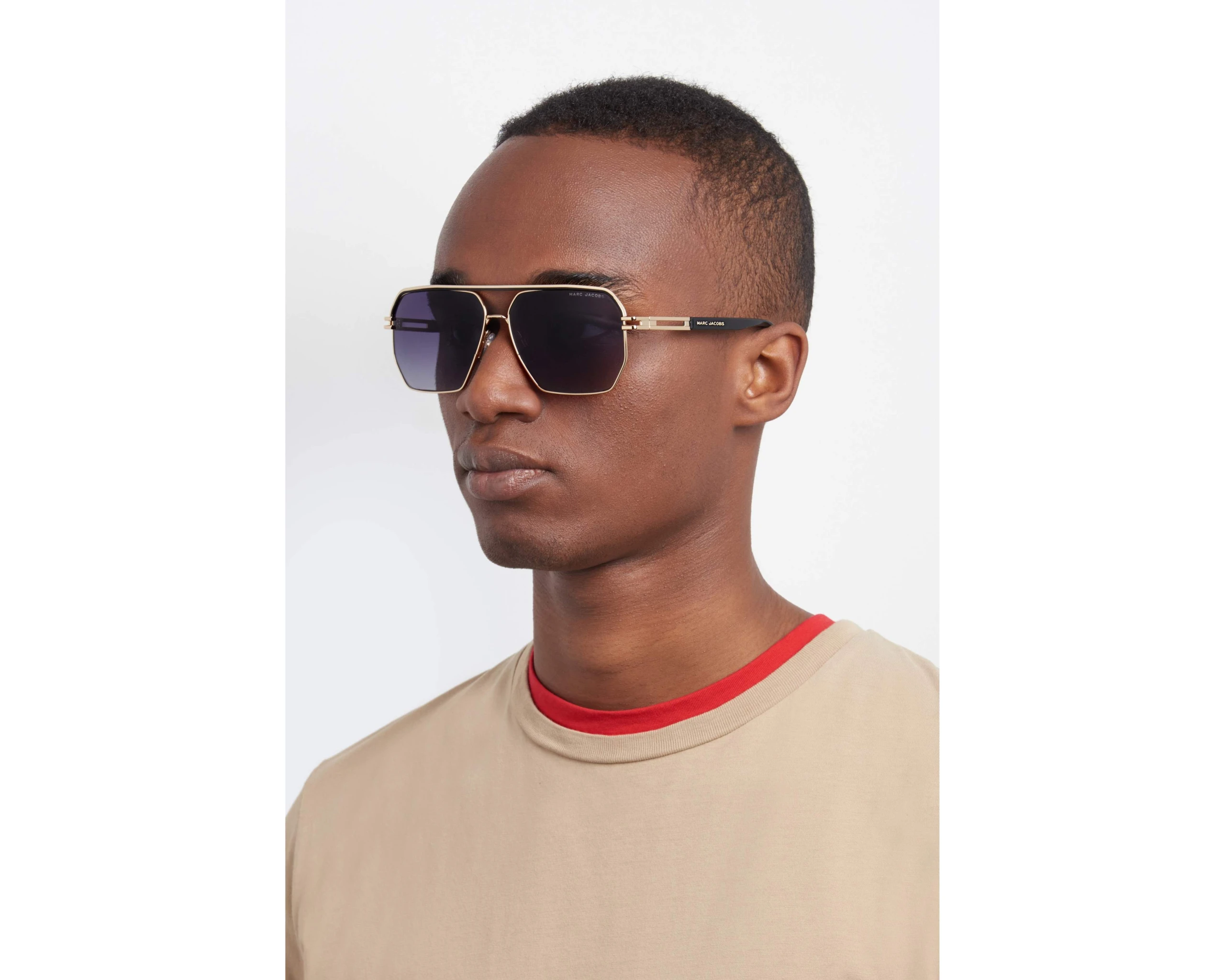عینک آفتابی مارک جیکوبز Marc Jacobs MARC 584/S