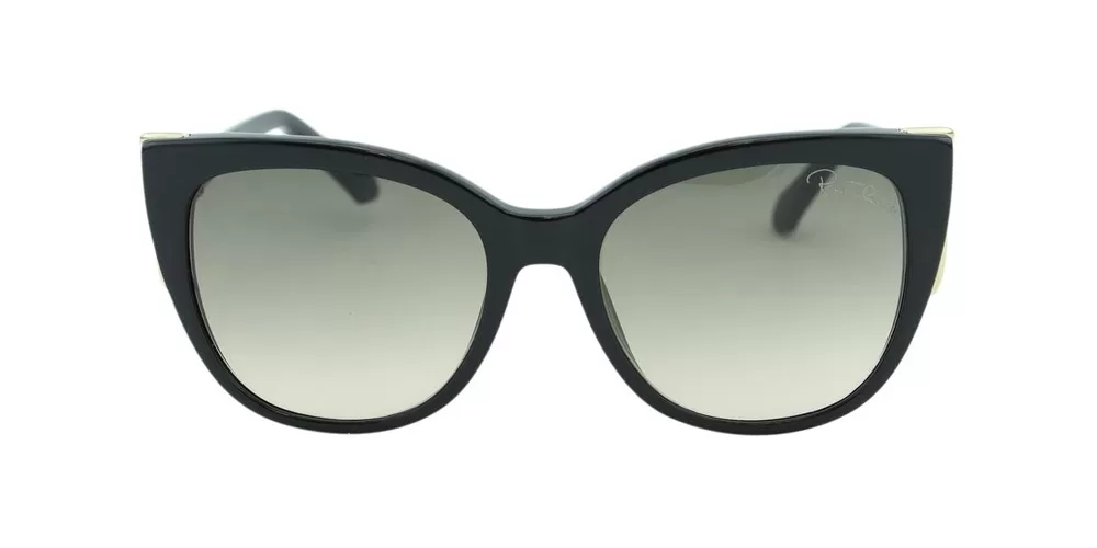 عینک آفتابی روبرتو کاوالی Roberto Cavalli Giannutri RC1063 01B