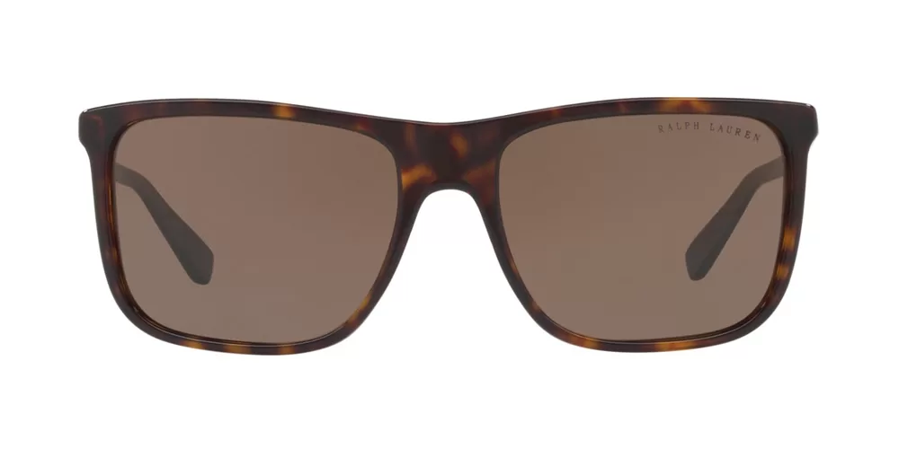 عینک آفتابی RL 8157 500373