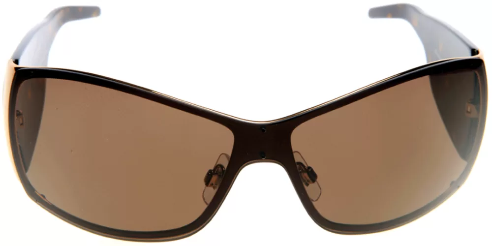 عینک آفتابی زنانه دولچه اند گابانا مدل Dolce & Gabbana DG2019M 6873