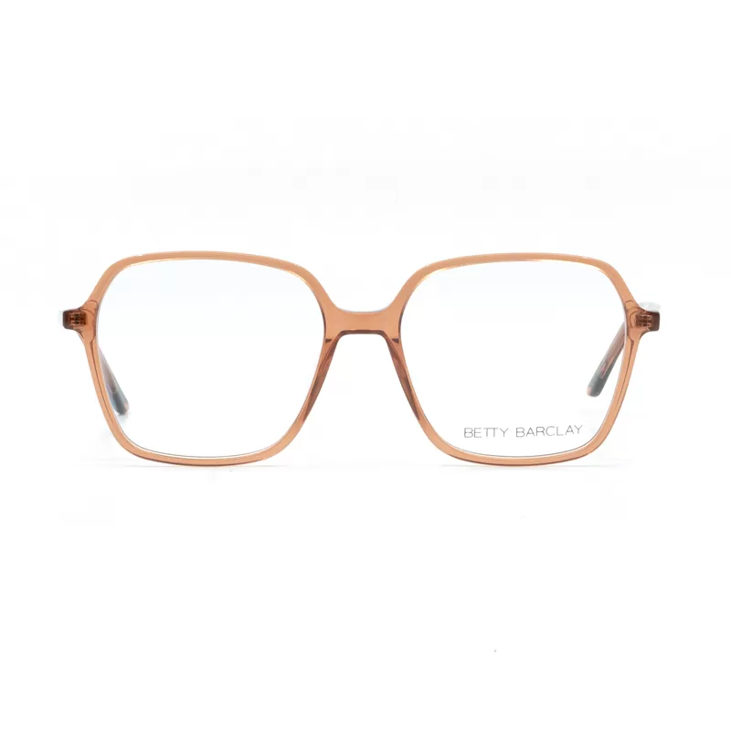 عینک طبی بتی بارکلی Betty Barclay 51130