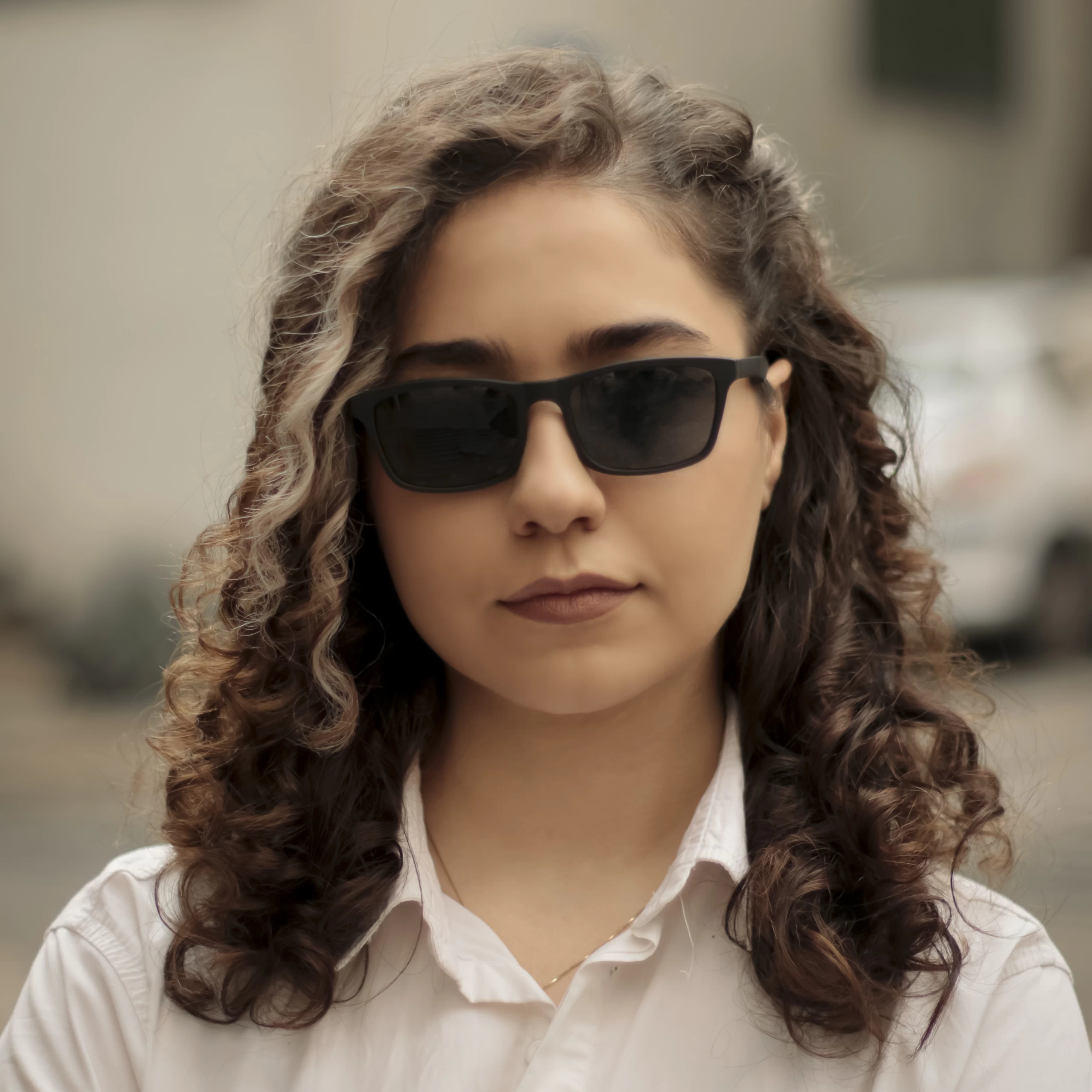 عینک آفتابی ونتی Venty 1110