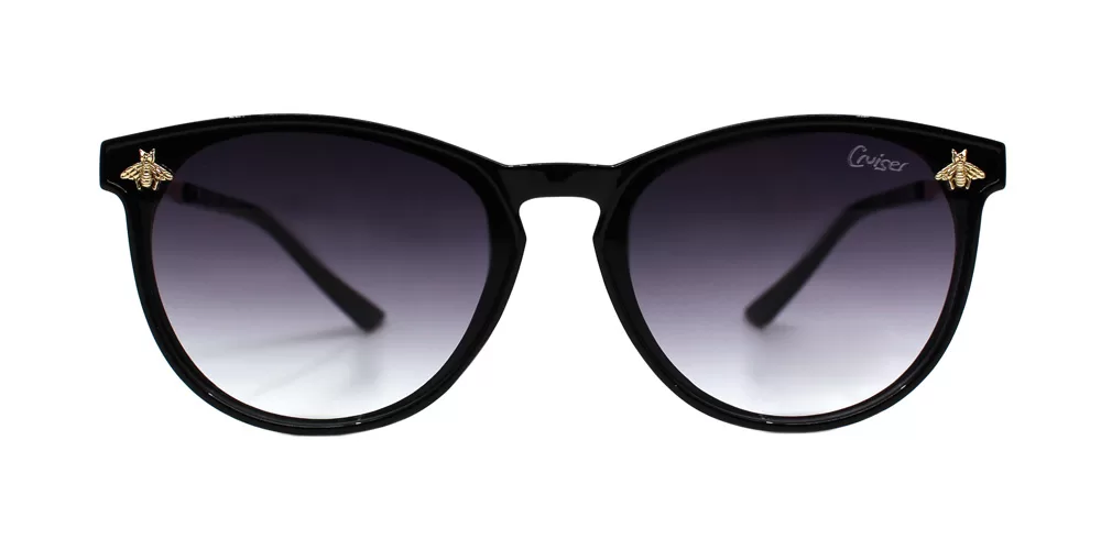 عینک آفتابی کروزر اپتیک Z65 075 B1