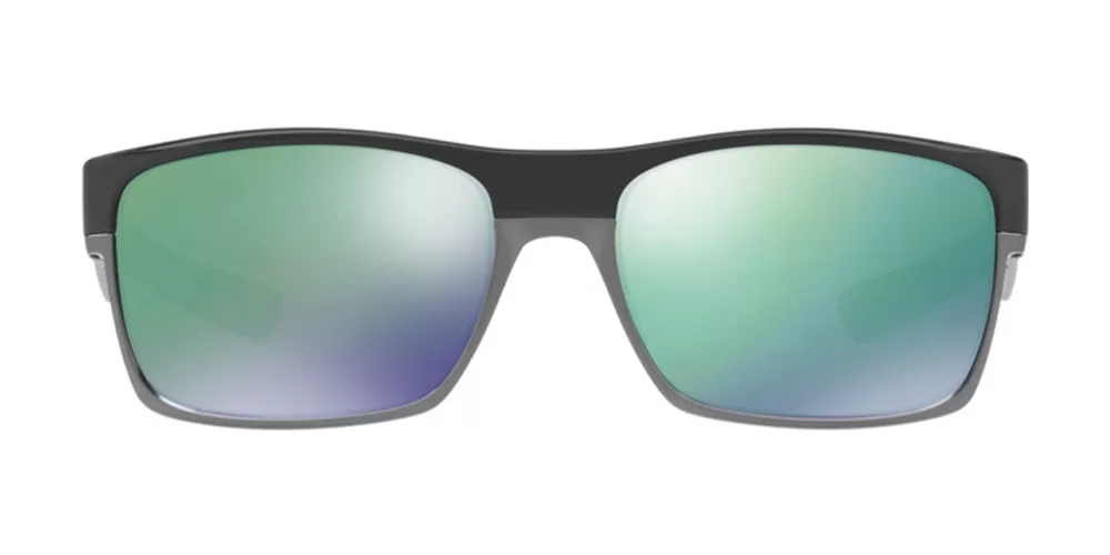 عینک آفتابی Oakley Twoface OO9189 918904