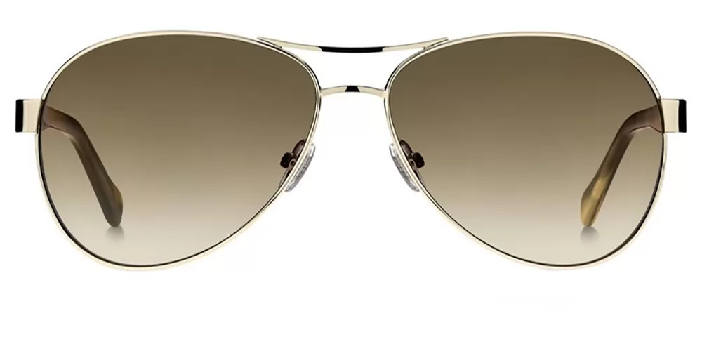 عینک آفتابی فسیل FOS 3079/S T5U