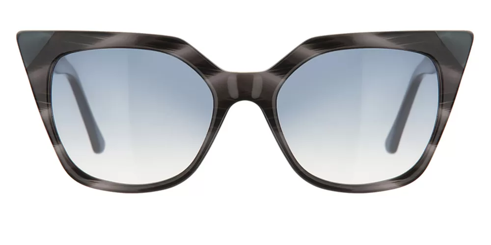 عینک آفتابی دولچه فولیا Dolce Follia mod t103 03