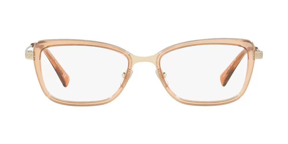 عینک طبی ورساچه Versace VE1243 1401