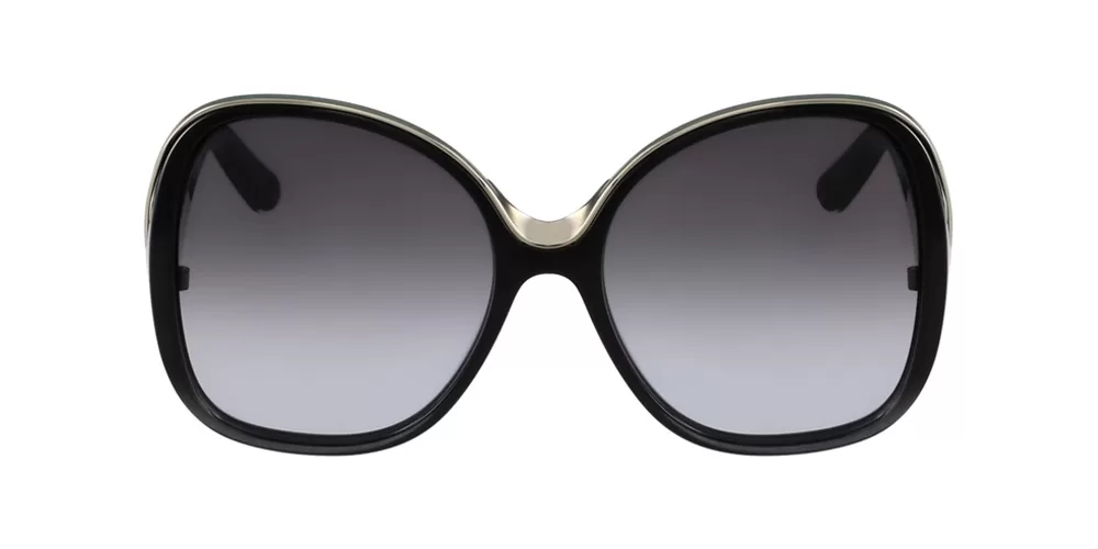 عینک آفتابی کلویی Chloe CE714S 002