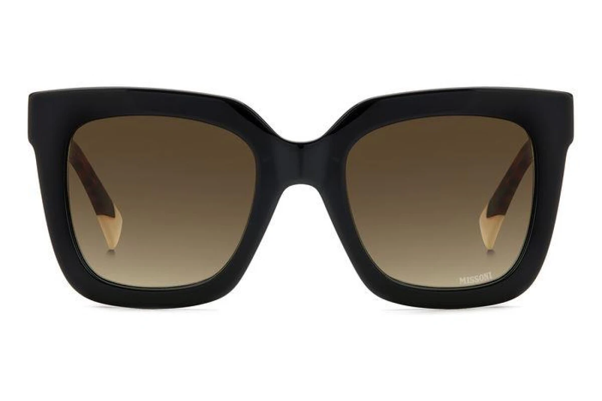 عینک آفتابی میسونی Missoni MIS 0126/S