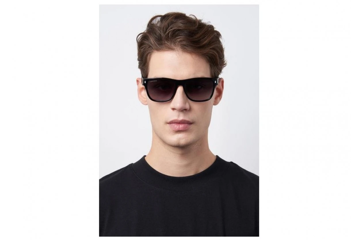 عینک آفتابی دسکوارد Dsquared 2 D2 0004