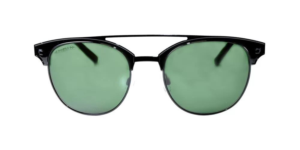 عینک آفتابی دسکارد Dsquared 246 01Nدس