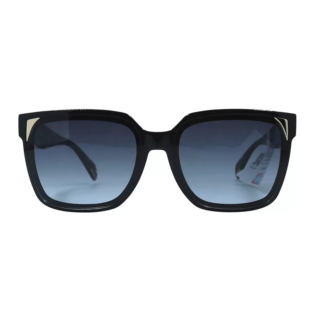 عینک آفتابی پلیس Police SPLC23V 0Z42