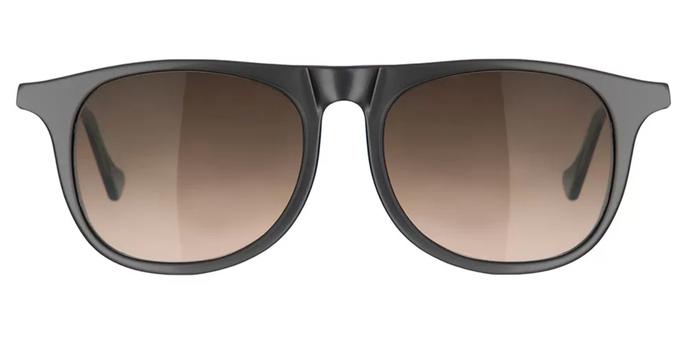 عینک آفتابی لویی LUI mod bl6 05