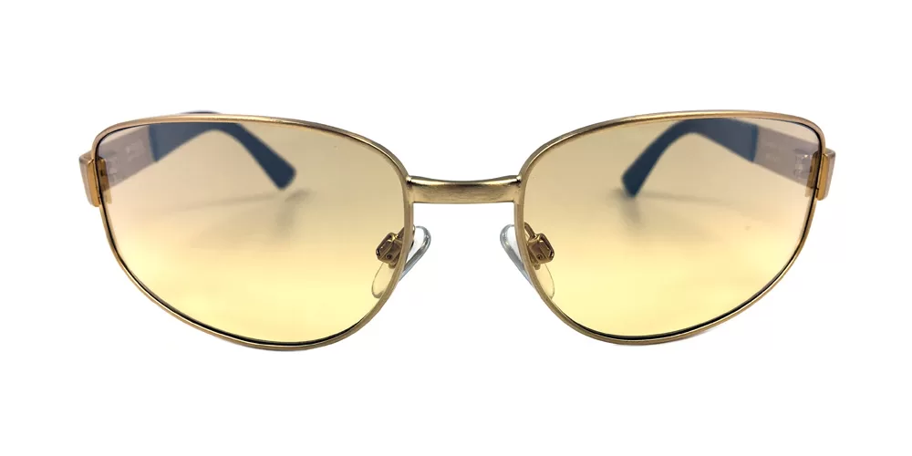 عینک آفتابی  3429S 684S 7F