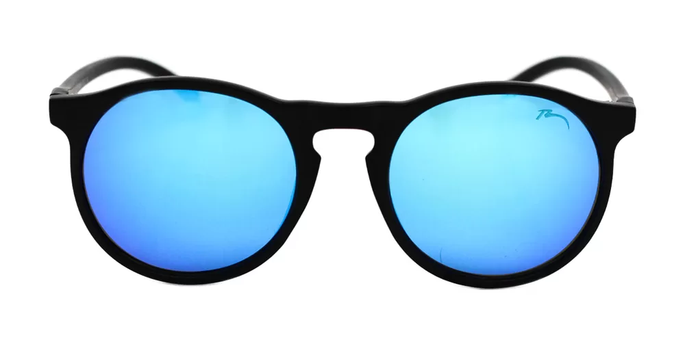 عینک آفتابی ریلکس Relax R2325 Rathlin