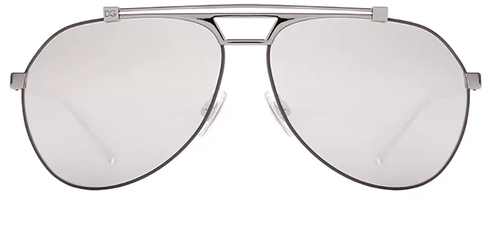 عینک آفتابی دولچه اند گابانا Dolce & Gabbana DG2189S 046G