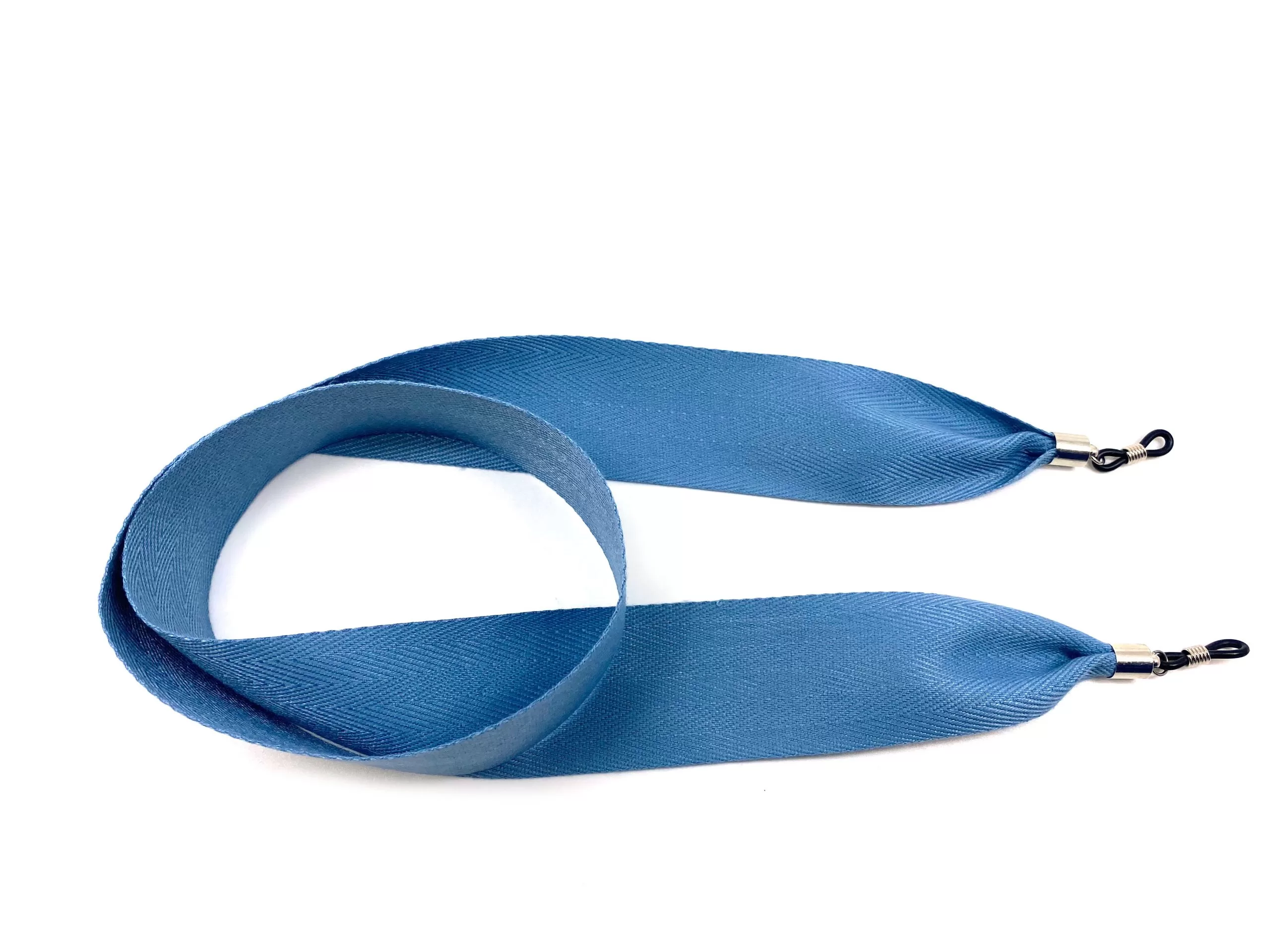 بند عینک کتان Wonn 08