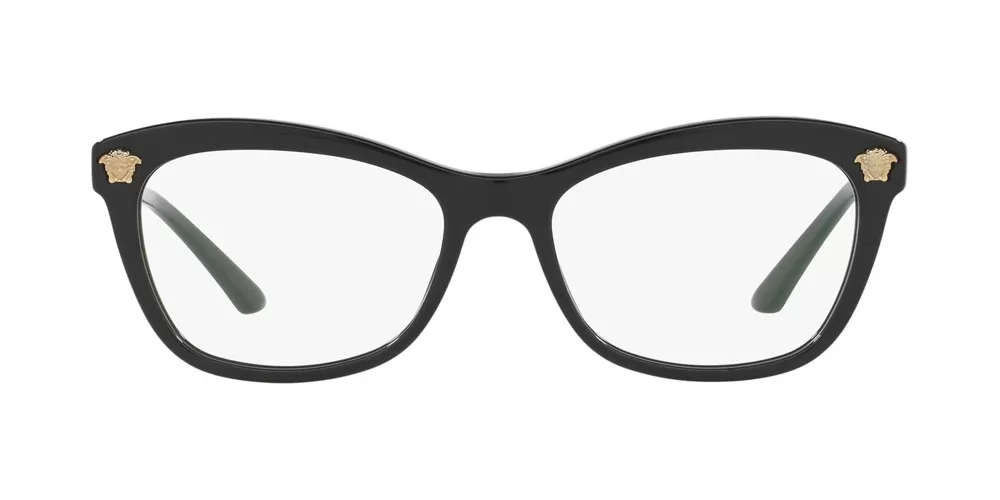 عینک طبی ورساچه Versace VE 3224 GB1