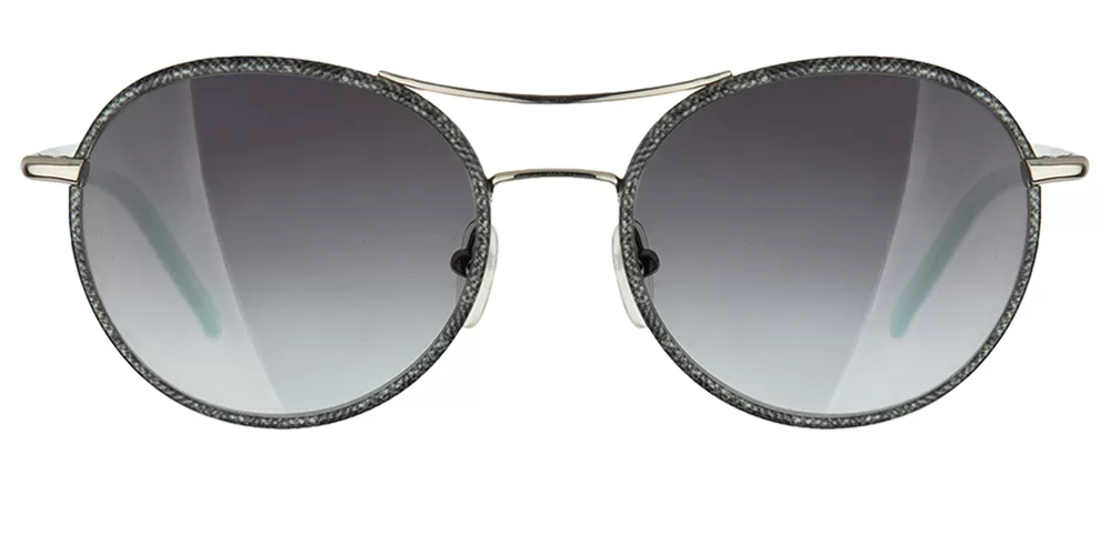 عینک آفتابی کارل لاگرفلد Karl lagerfeld KL241S 513