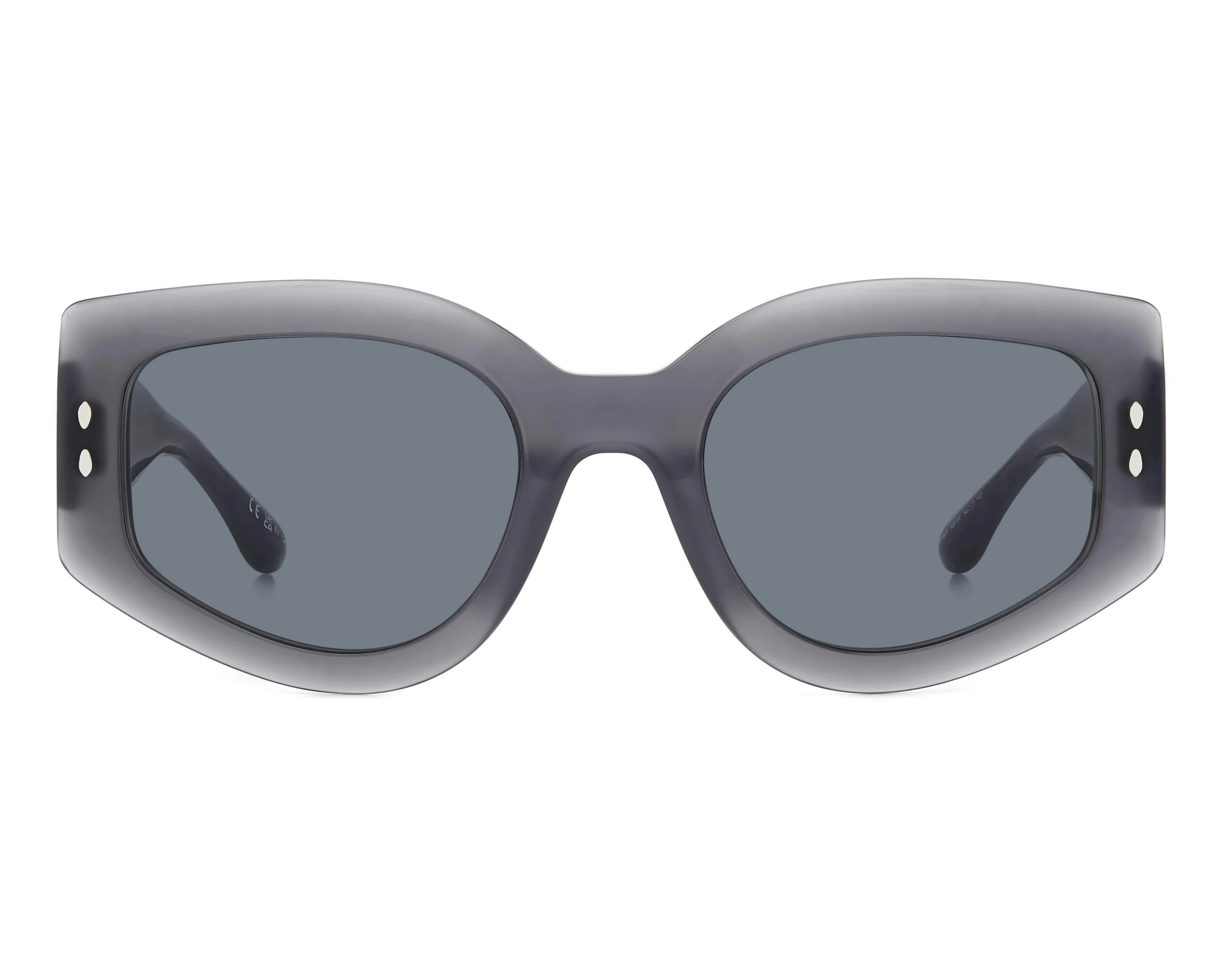 عینک آفتابی ایزابل مارنت Isabel Marant IM 0156