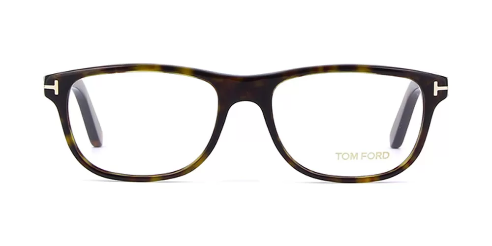 عینک طبی تام فورد  TF 5430 052