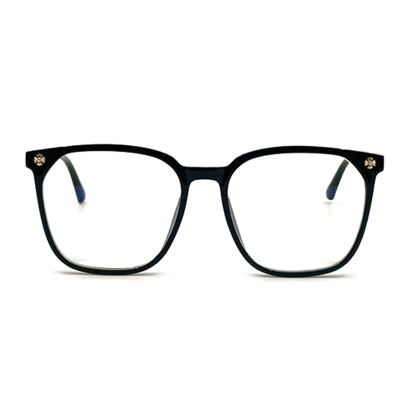 عینک مخصوص کامپیوتر و موبایل کروزر Cruiser K8009