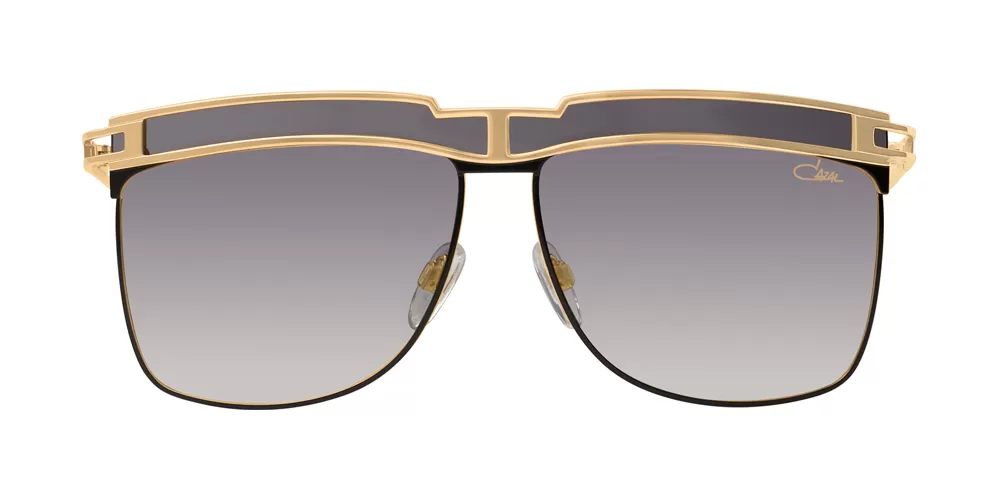 عینک آفتابی Cazal 003 001