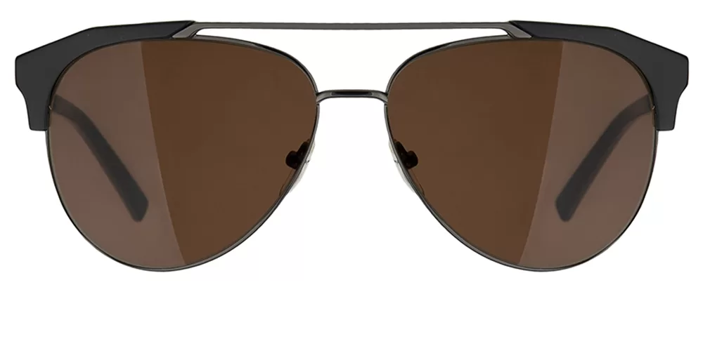 عینک آفتابی کارل لاگرفلد Karl lagerfeld KL246S 519