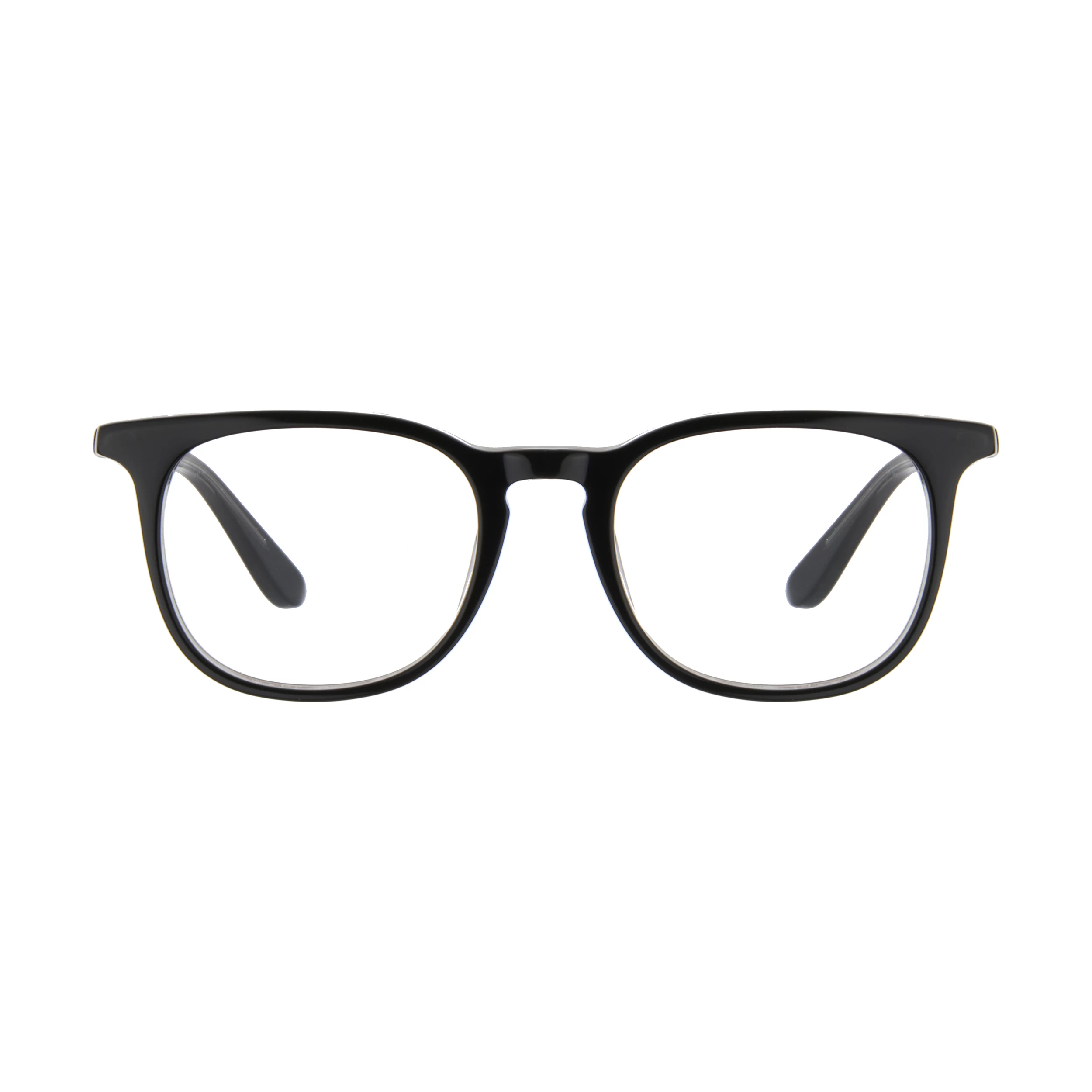 عینک طبی تاچ Touch TH0133