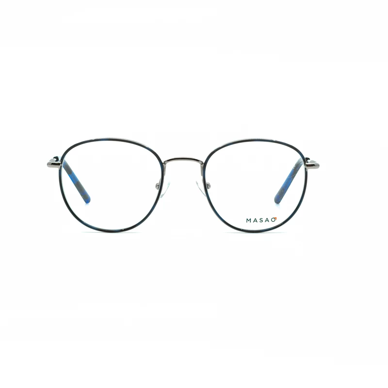 عینک طبی ماساا  MASAO 13198