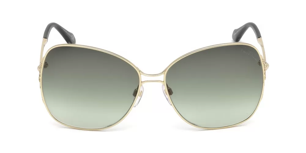 عینک آفتابی روبرتو کاوالی Roberto Cavalli Gambassi RC1060 32P