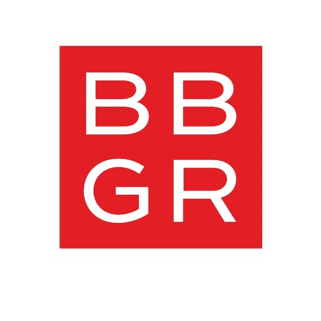 عدسی طبی بلوکنترل نوامکس BBGR 1.6 Neva Max Blue UV